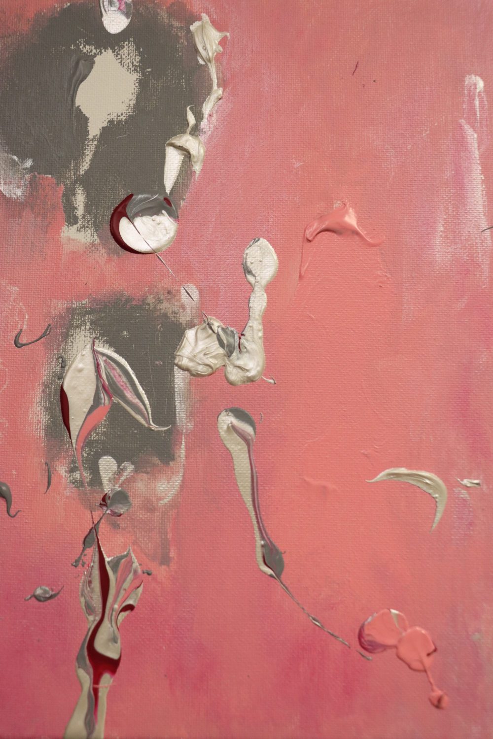 作品集 ARTWORK COLLECTION